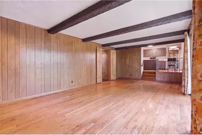 480 Herbst Manor Rd, Kennedy Township, PA 15108 - Photo 18