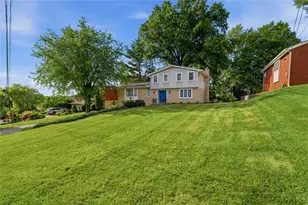 480 Herbst Manor Rd, Kennedy Township, PA 15108 - Photo 40