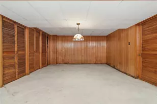 480 Herbst Manor Rd, Kennedy Township, PA 15108 - Photo 32