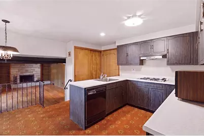 480 Herbst Manor Rd, Kennedy Township, PA 15108 - Photo 14
