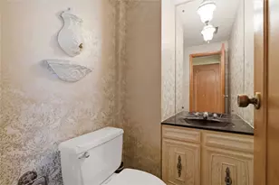 480 Herbst Manor Rd, Kennedy Township, PA 15108 - Photo 18