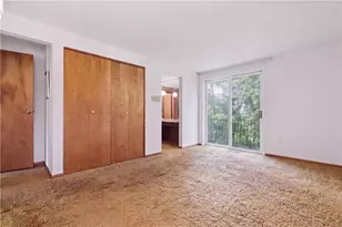 480 Herbst Manor Rd, Kennedy Township, PA 15108 - Photo 22