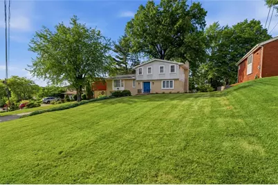 480 Herbst Manor Rd, Kennedy Township, PA 15108 - Photo 40