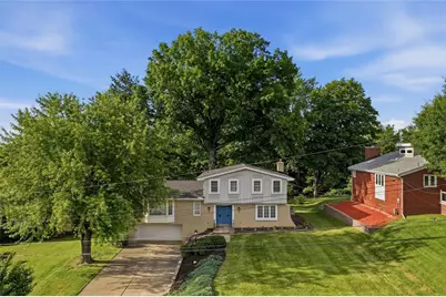 480 Herbst Manor Rd, Kennedy Township, PA 15108 - Photo 46