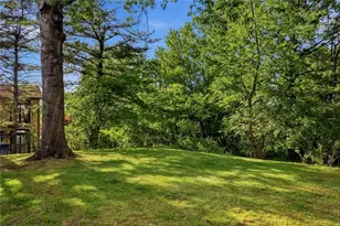 480 Herbst Manor Rd, Kennedy Township, PA 15108 - Photo 44