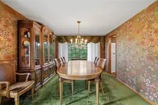 480 Herbst Manor Rd, Kennedy Township, PA 15108 - Photo 8
