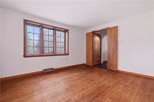 480 Herbst Manor Rd, Kennedy Township, PA 15108 - Photo 20
