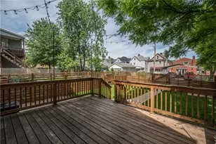 331 Whipple St, Pittsburgh, PA 15218 - Photo 28