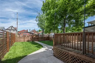 331 Whipple St, Pittsburgh, PA 15218 - Photo 30