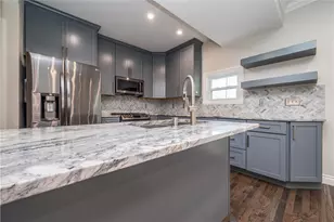 331 Whipple St, Pittsburgh, PA 15218 - Photo 6