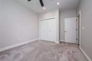 331 Whipple St, Pittsburgh, PA 15218 - Photo 14