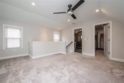 331 Whipple Street, Pittsburgh, PA 15218 - Photo 22