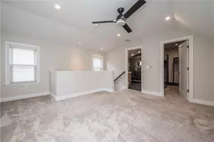 331 Whipple St, Pittsburgh, PA 15218 - Photo 22