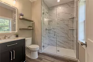 442 Wendel Rd, Irwin, PA 15642 - Photo 24