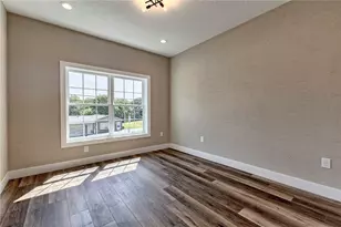 442 Wendel Rd, Irwin, PA 15642 - Photo 20