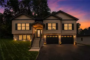 442 Wendel Rd, Irwin, PA 15642 - Photo 6