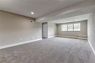 442 Wendel Rd, Irwin, PA 15642 - Photo 16