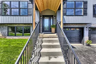 442 Wendel Rd, Irwin, PA 15642 - Photo 2