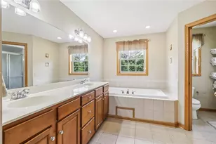 140 Skyview Dr, North Beaver Township, PA 16102 - Photo 22