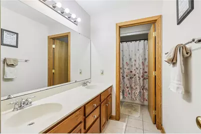 140 Skyview Drive, North Beaver Township, PA 16102 - Photo 26