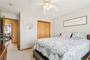 140 Skyview Dr, North Beaver Township, PA 16102 - Photo 30