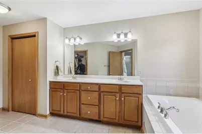 140 Skyview Drive, North Beaver Township, PA 16102 - Photo 24