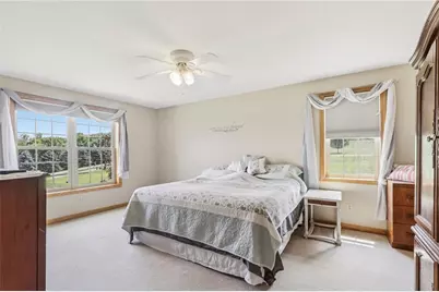 140 Skyview Drive, North Beaver Township, PA 16102 - Photo 20