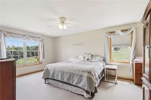 140 Skyview Dr, North Beaver Township, PA 16102 - Photo 20