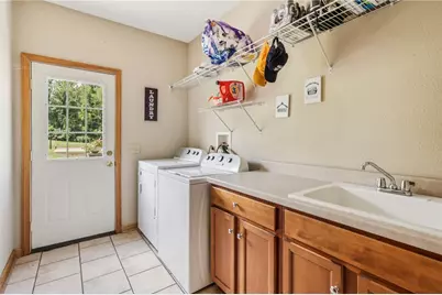 140 Skyview Drive, North Beaver Township, PA 16102 - Photo 18