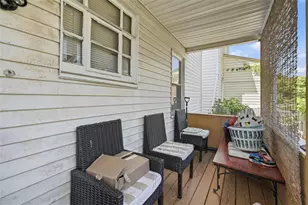 1133 9th St, Stowe Township, PA 15136 - Photo 14