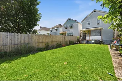 1133 9th Street, Stowe Township, PA 15136 - Photo 26