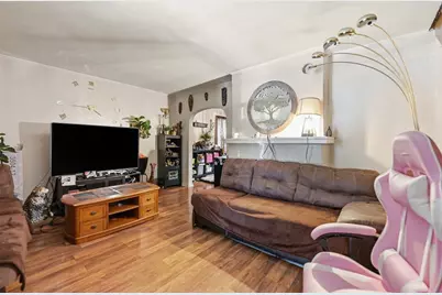 1133 9th Street, Stowe Township, PA 15136 - Photo 8