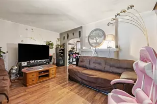 1133 9th St, Stowe Township, PA 15136 - Photo 8