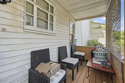 1133 9th Street, Stowe Township, PA 15136 - Photo 14