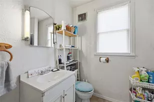 1133 9th St, Stowe Township, PA 15136 - Photo 18