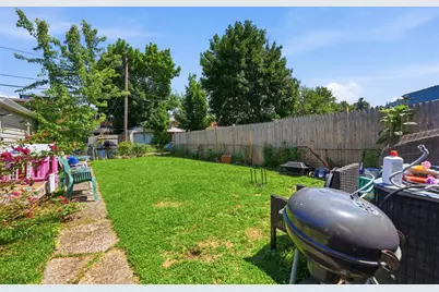 1133 9th Street, Stowe Township, PA 15136 - Photo 16