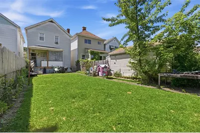 1133 9th Street, Stowe Township, PA 15136 - Photo 18