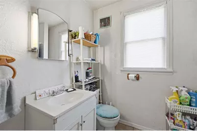 1133 9th Street, Stowe Township, PA 15136 - Photo 18
