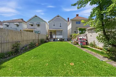 1133 9th Street, Stowe Township, PA 15136 - Photo 24