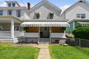 1133 9th St, Stowe Township, PA 15136 - Photo 2