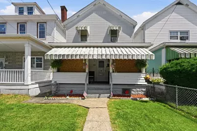 1133 9th Street, Stowe Township, PA 15136 - Photo 2
