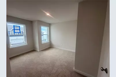 143 Scotland Ln, Jackson Township, PA 16037 - Photo 18
