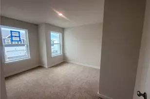 143 Scotland Ln, Jackson Township, PA 16037 - Photo 18