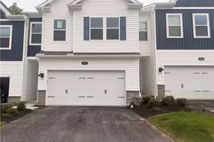 143 Scotland Ln, Jackson Township, PA 16037 - Photo 1