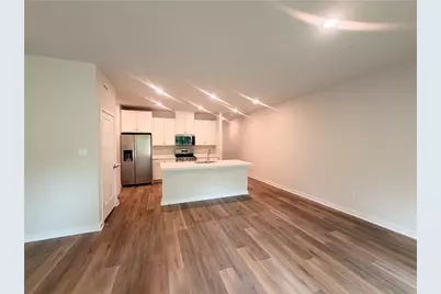 143 Scotland Ln, Jackson Township, PA 16037 - Photo 8