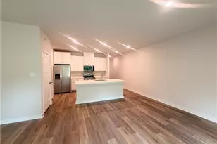 143 Scotland Ln, Jackson Township, PA 16037 - Photo 8