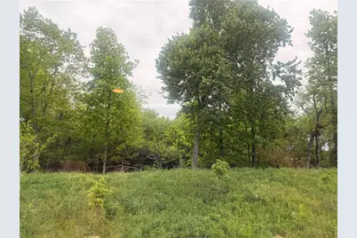 143 Scotland Ln, Jackson Township, PA 16037 - Photo 20