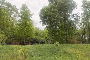 143 Scotland Ln, Jackson Township, PA 16037 - Photo 20
