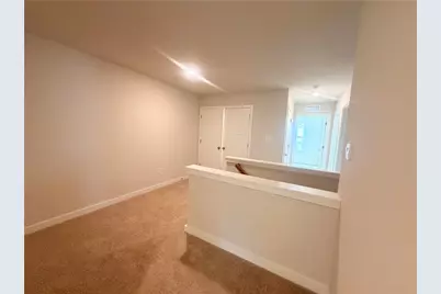 143 Scotland Ln, Jackson Township, PA 16037 - Photo 10