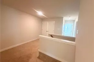 143 Scotland Ln, Jackson Township, PA 16037 - Photo 10